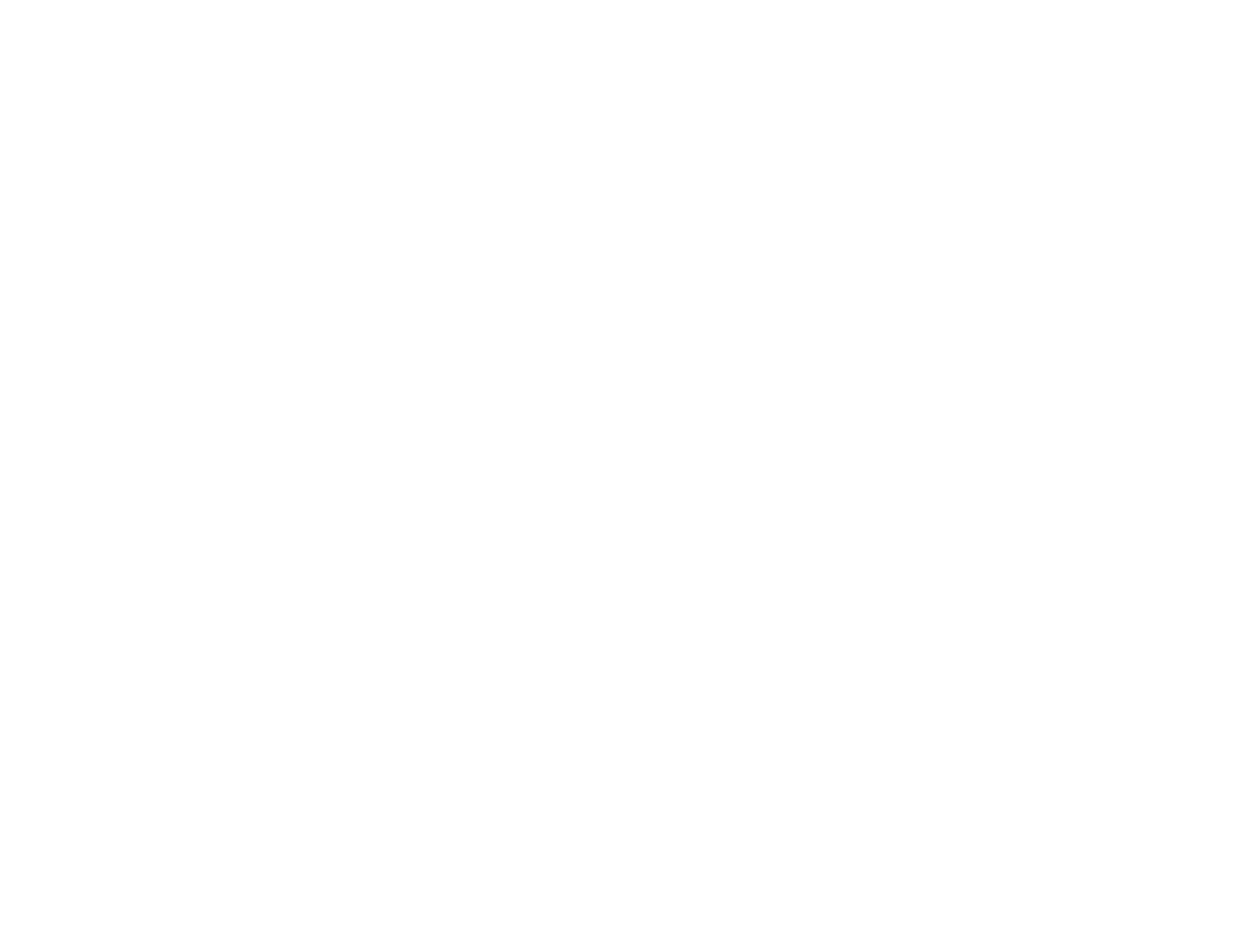 DEM BAT — Entreprise familiale genevoise